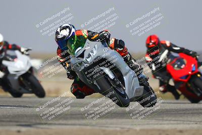 media/Nov-03-2025-Lets Ride (Mon) [[4d74c1c4d3]]/B Group/1020am (Sweeper)/